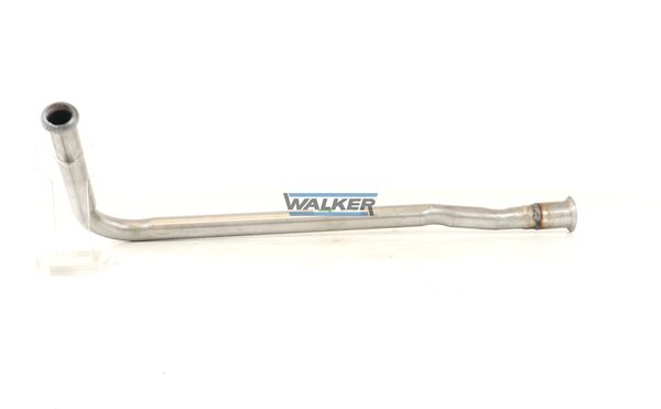 WALKER 03489 Exhaust Pipe