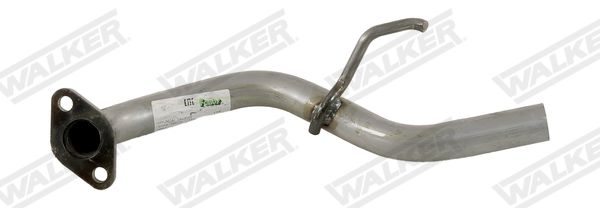 WALKER 03495 Exhaust Tip