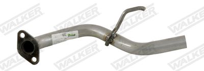 Exhaust Tip WALKER 03495