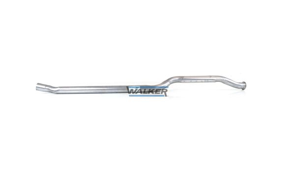 WALKER 03497 Exhaust Pipe
