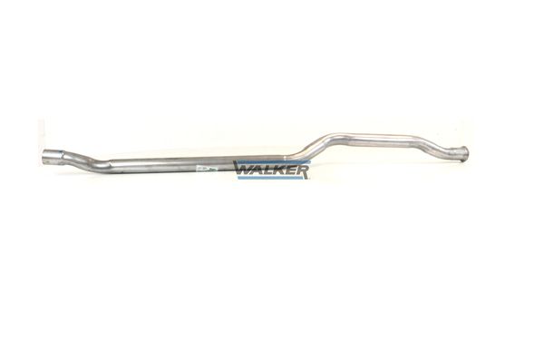 WALKER 03498 Exhaust Pipe