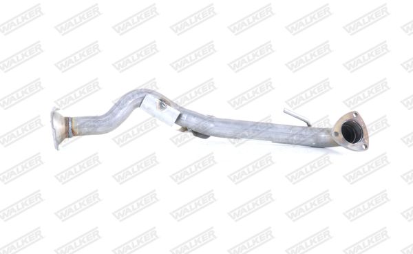 WALKER 03991 Exhaust Pipe