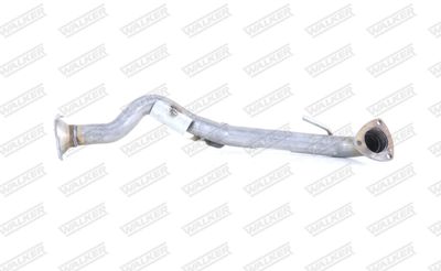 Exhaust Pipe WALKER 03991