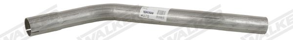 WALKER 04070 Exhaust Pipe