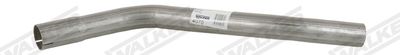 Exhaust Pipe WALKER 04070