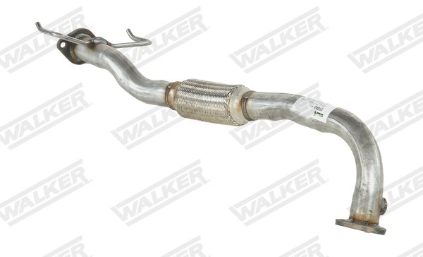 WALKER 04072 Exhaust Pipe