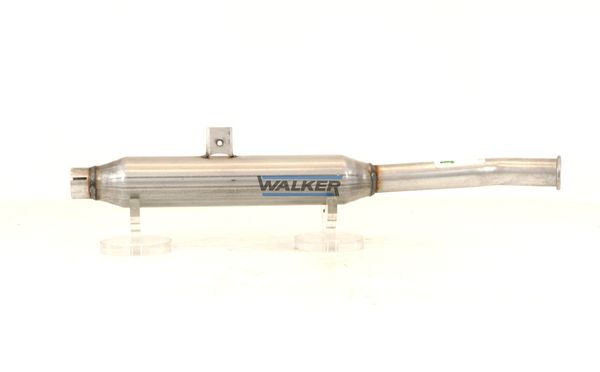 WALKER 04404 Rear Muffler