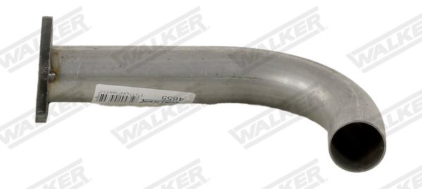 WALKER 04655 Exhaust Pipe