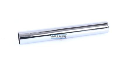 Exhaust Pipe WALKER 04725