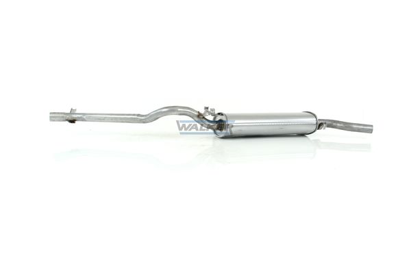 WALKER 04764 Rear Muffler