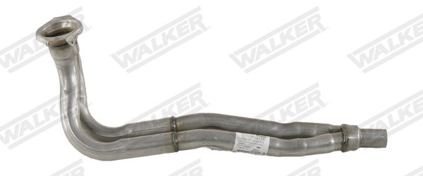 WALKER 04775 Exhaust Pipe