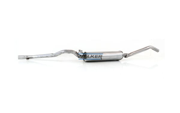 WALKER 04792 Rear Muffler