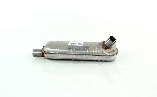 WALKER 04813 Centre Muffler