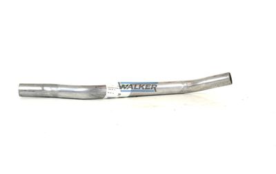 Exhaust Pipe WALKER 05095