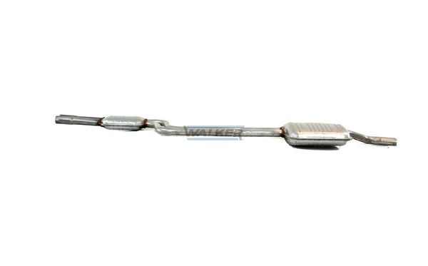 WALKER 05196 Centre Muffler