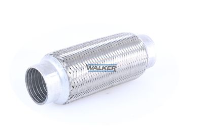 Corrugated Pipe, exhaust system WALKER 05249