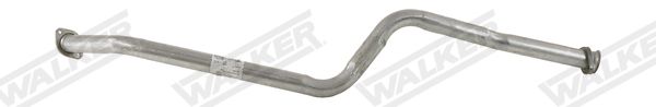 WALKER 05266 Exhaust Pipe