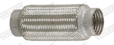 Corrugated Pipe, exhaust system WALKER 05320