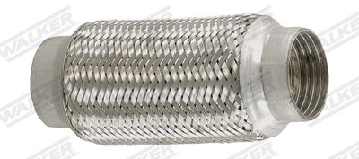 Corrugated Pipe, exhaust system WALKER 05321