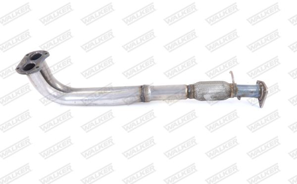 WALKER 05324 Exhaust Pipe