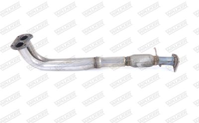 Exhaust Pipe WALKER 05324