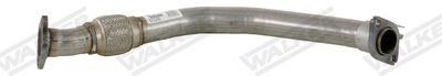Exhaust Pipe WALKER 05326