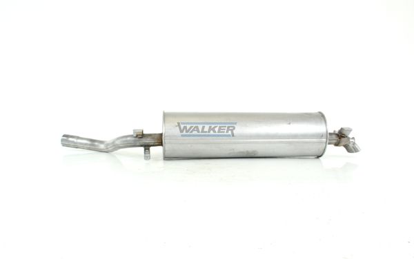WALKER 05388 Rear Muffler