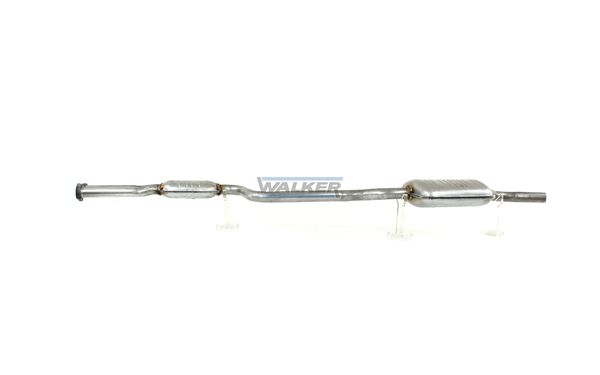 WALKER 05390 Centre Muffler
