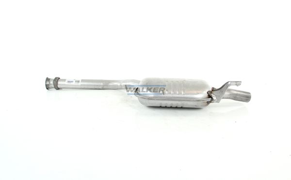 WALKER 05424 Centre Muffler