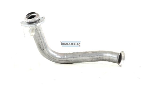 WALKER 05439 Exhaust Pipe