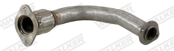 WALKER 06425 Exhaust Pipe