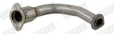 Exhaust Pipe WALKER 06425