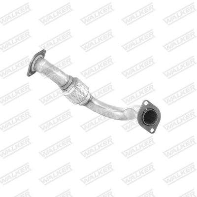 WALKER 06426 Exhaust Pipe