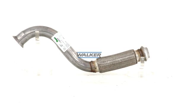 WALKER 06434 Exhaust Pipe