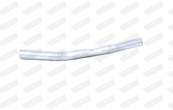 WALKER 06560 Exhaust Pipe