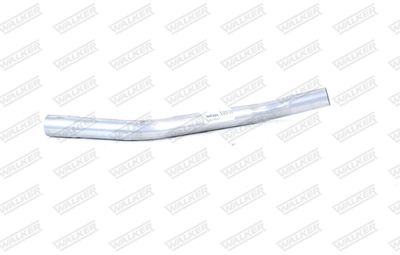 Exhaust Pipe WALKER 06560