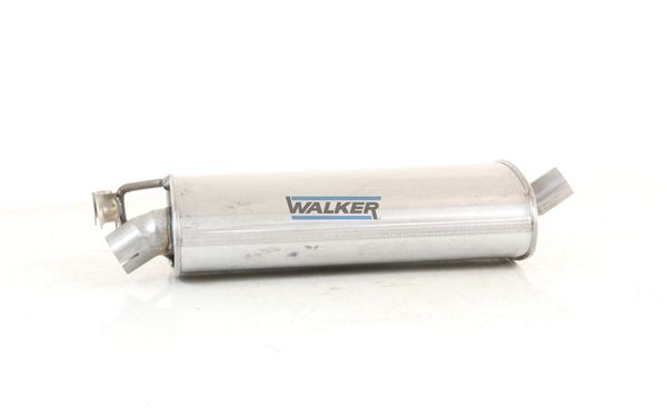 WALKER 06616 Centre Muffler
