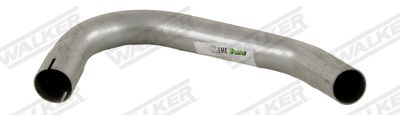 Exhaust Pipe WALKER 06624