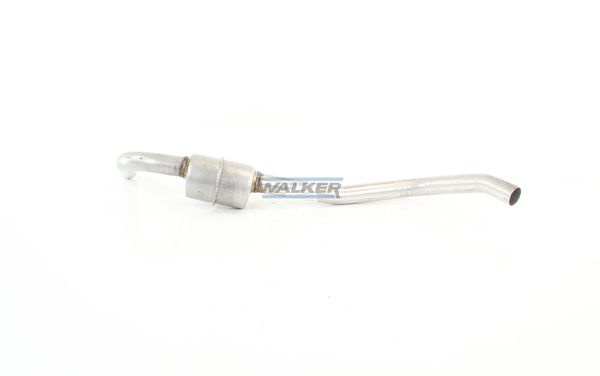 WALKER 06632 Rear Muffler