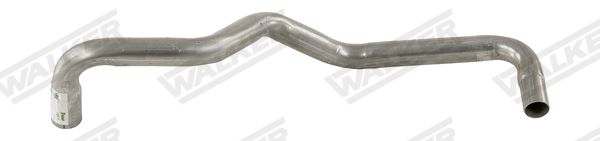 WALKER 06675 Exhaust Pipe