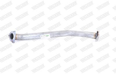 Exhaust Pipe WALKER 06842