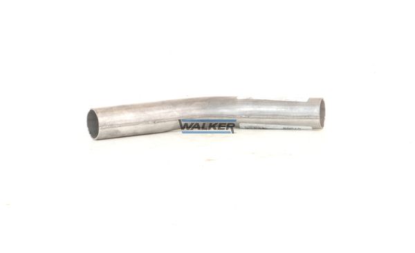 WALKER 07008 Exhaust Pipe