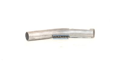 Exhaust Pipe WALKER 07008