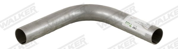 WALKER 07013 Exhaust Pipe