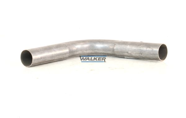 WALKER 07015 Exhaust Pipe
