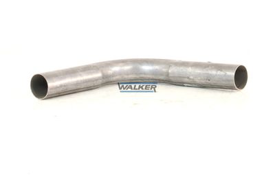 Exhaust Pipe WALKER 07015
