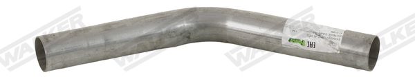 WALKER 07016 Exhaust Pipe