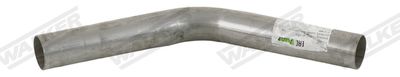 Exhaust Pipe WALKER 07016