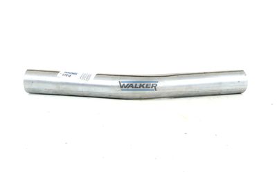Exhaust Pipe WALKER 07018