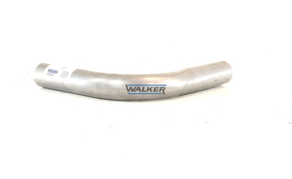 WALKER 07019 Exhaust Pipe